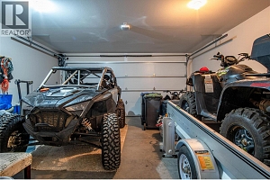 10335 Long Road - Photo 27