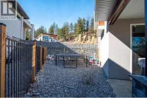 10335 Long Road - Photo 29