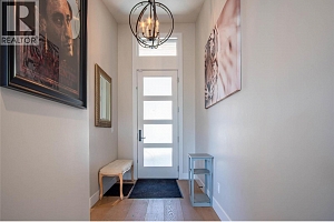 10335 Long Road - Photo 3