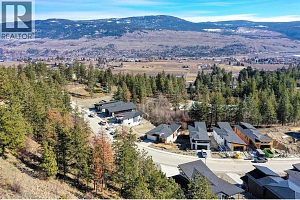 10335 Long Road - Photo 30