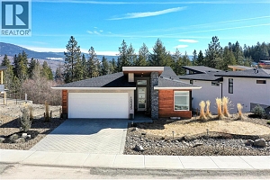 10335 Long Road - Photo 31