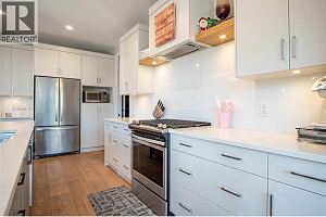 10335 Long Road - Photo 4