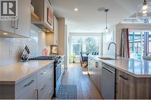 10335 Long Road - Photo 5