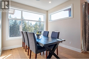 10335 Long Road - Photo 6