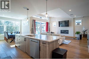 10335 Long Road - Photo 7