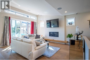 10335 Long Road - Photo 8