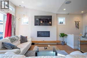 10335 Long Road - Photo 9