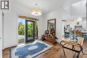 3022 Dunster Road - Photo 11