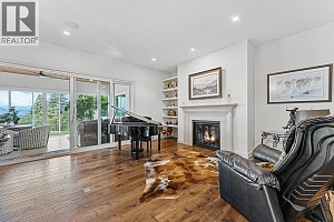 3022 Dunster Road - Photo 13