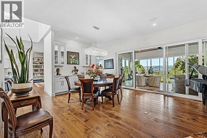 3022 Dunster Road - Photo 14