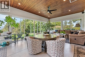 3022 Dunster Road - Photo 15