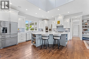 3022 Dunster Road - Photo 19