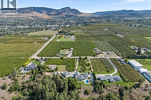 3022 Dunster Road - Photo 2