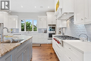 3022 Dunster Road - Photo 20