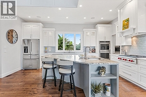 3022 Dunster Road - Photo 21