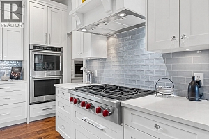 3022 Dunster Road - Photo 23