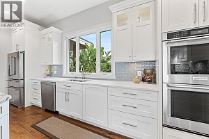 3022 Dunster Road - Photo 24