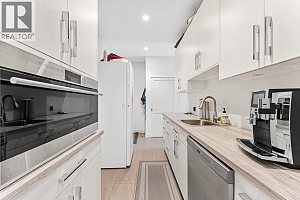 3022 Dunster Road - Photo 25