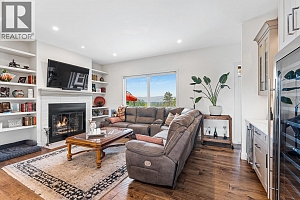 3022 Dunster Road - Photo 26