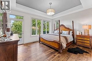 3022 Dunster Road - Photo 28