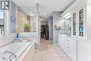 3022 Dunster Road - Photo 30