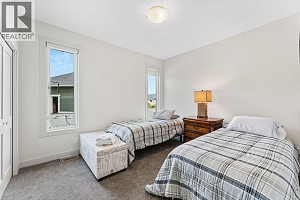 3022 Dunster Road - Photo 34