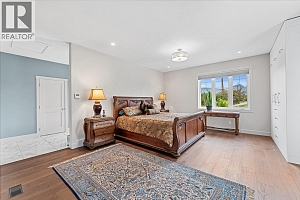 3022 Dunster Road - Photo 37