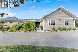 3022 Dunster Road - Photo 4