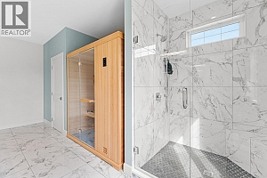 3022 Dunster Road - Photo 40