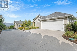 3022 Dunster Road - Photo 41