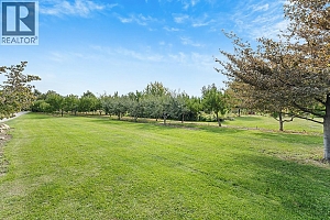 3022 Dunster Road - Photo 43