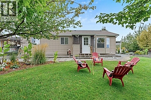 3022 Dunster Road - Photo 45