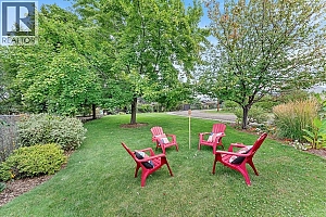 3022 Dunster Road - Photo 47