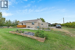 3022 Dunster Road - Photo 48