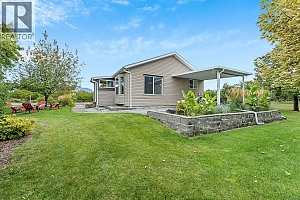 3022 Dunster Road - Photo 50