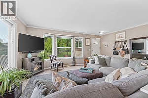 3022 Dunster Road - Photo 52