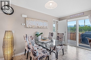 3022 Dunster Road - Photo 54