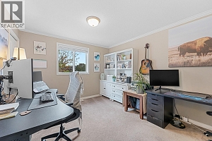 3022 Dunster Road - Photo 57