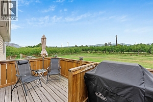 3022 Dunster Road - Photo 61