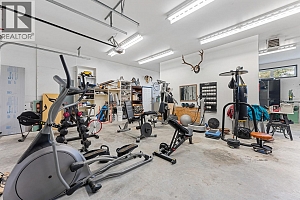 3022 Dunster Road - Photo 62