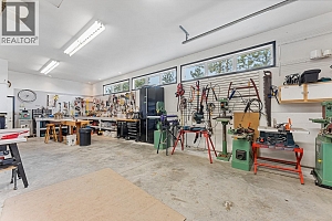 3022 Dunster Road - Photo 63