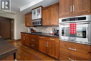 5085 Snowbird Way Unit# 103 - Photo 10