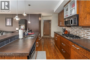 5085 Snowbird Way Unit# 103 - Photo 11