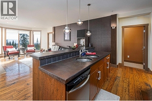 5085 Snowbird Way Unit# 103 - Photo 12