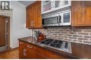 5085 Snowbird Way Unit# 103 - Photo 13