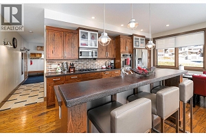 5085 Snowbird Way Unit# 103 - Photo 14