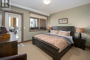 5085 Snowbird Way Unit# 103 - Photo 15