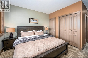 5085 Snowbird Way Unit# 103 - Photo 16