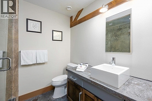 5085 Snowbird Way Unit# 103 - Photo 17