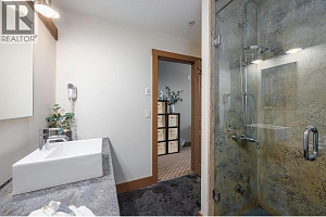 5085 Snowbird Way Unit# 103 - Photo 18